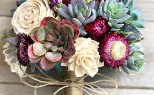 今年十月份黄道吉日_今年十月份黄道吉日期那几天