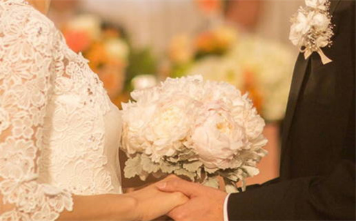 五行水命是什么意思(五行中水命是啥意思?好吗?)