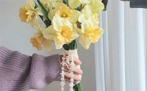 一钱十三命讲的是什么_一钱十三命讲的是什么故事