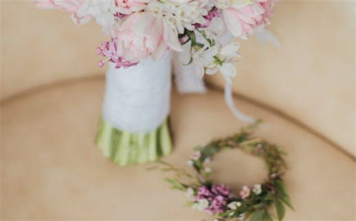 2026年4月黄道吉日查询推荐运势最佳日期