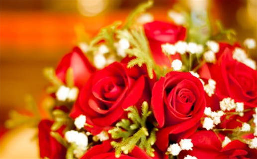 2024年3月黄道吉日推荐最佳选择解析