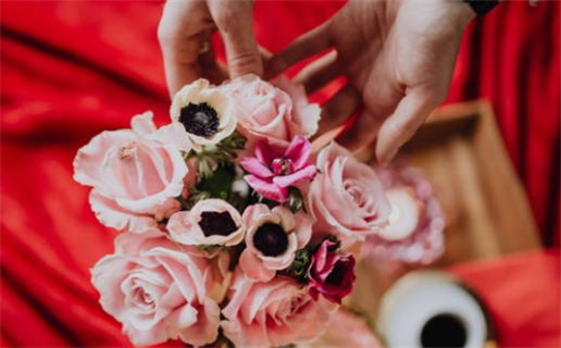 出马弟子有什么命劫吗(出马弟子有什么命劫吗)