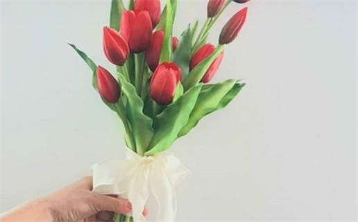 74年出生的是什么命(1974年出生的是什么命)