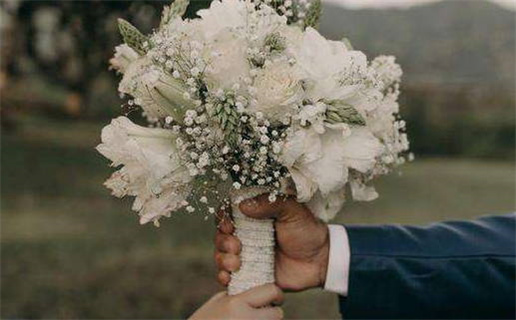 属马的事业让属鼠的帮忙(属马的事业让属鼠的帮忙好吗)