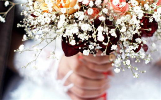 85年的牛是什么命(85年的牛是什么命 五行属什么)