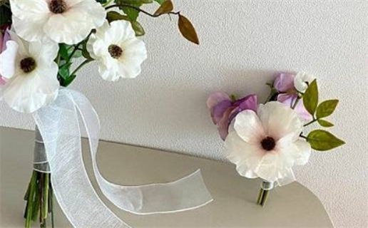 1978年出生者命运五行属性解析与人生指导