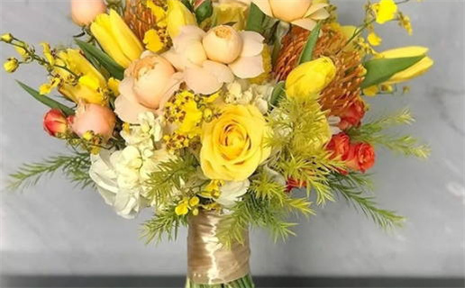 1988年龙命解析与运势运用指南