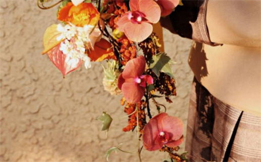 2024年6月搬家黄道吉日最佳时辰推荐