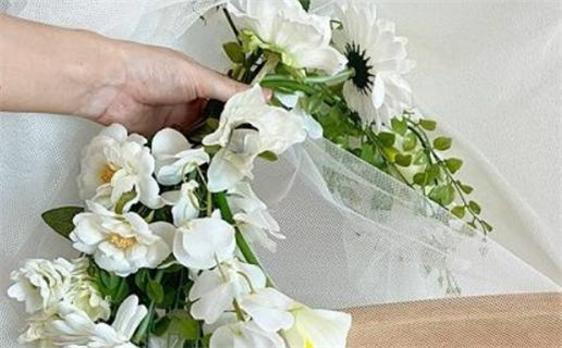 1976出生的人是什么命(1976年出生是什么命运)