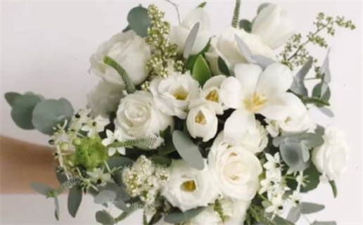 4月份一黄道吉日_4月份黄道吉日一览表