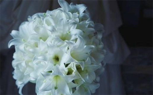 7月份的搬家黄道吉日_7月份的搬家黄道吉日有哪些