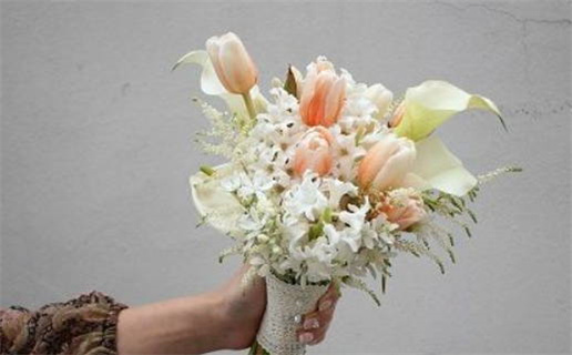 属鼠的人住几楼风水好_属鼠的人住几楼风水好呢