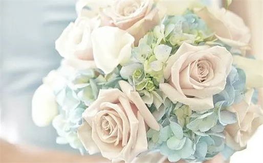 月份的黄道吉日有哪几天(五月份的黄道吉日有哪几天)