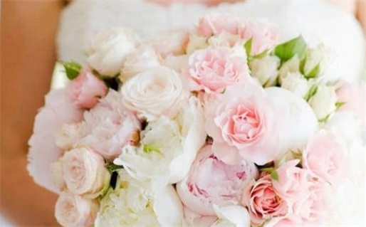 1968年属猴的什么命_1968年属猴的什么命五行属什么