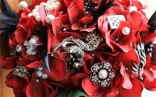 9月份生子黄道吉日推荐助你迎接幸福宝宝