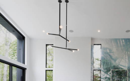 2026一月份黄道吉日_2026一月份黄道吉日查询