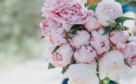 九月份黄道吉日推荐提升好运的选择