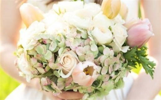 76年沙中土命缺什么(76年沙中土命缺什么名字中有什么好)