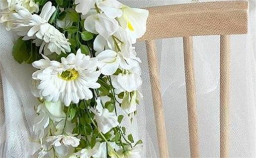 1949年属牛的是什么命(1949年属牛的是什么命五行)