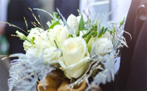 命运如何决定你的婚姻对象解析