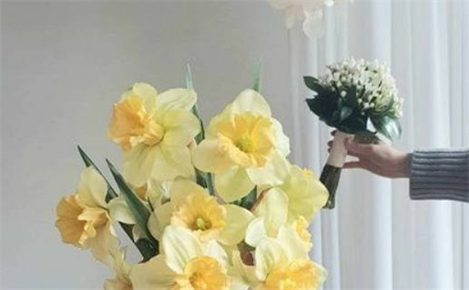 2024年5月开业黄道吉日精选指南