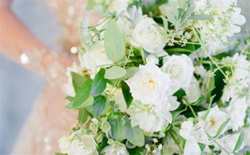 1998年是什么命年(1998年是啥命)