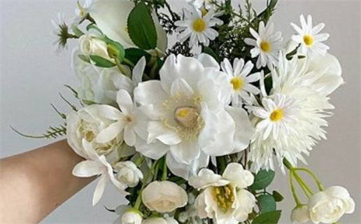 6月份黄道吉日(6月份黄道吉日一览表)