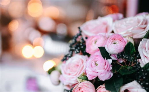 2020年属鼠的是什么命_2020年属鼠的是什么命五行缺什么