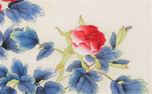 72生肖鼠的幸福(属鼠的幸福)