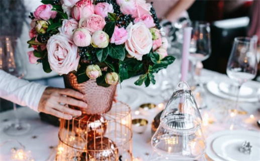 9月份安门黄道吉日_9月份安门黄道吉日一览表