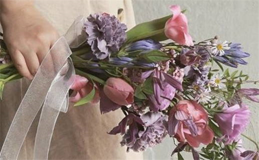 属鼠女配生肖狗相冲吗_属鼠的女和属狗的相配吗