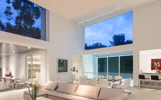 好名字测试_好名字测试免费查询