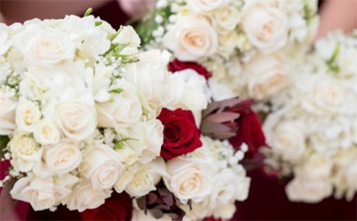 四月份家装黄道吉日_四月份家装黄道吉日查询