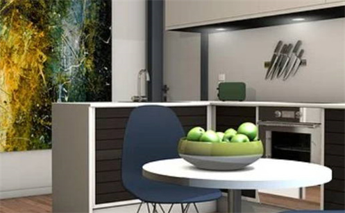 73年桑拓木命缺什么分析与改善建议