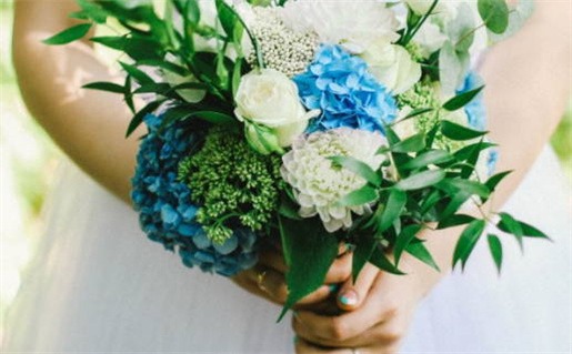 母命难违是什么意思_母命难违的意思