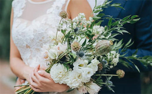 1973属牛是什么命_1973属牛是什么命,纳音是什么