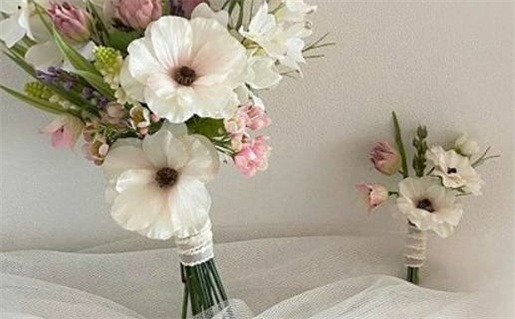 六月份的黄道吉日_六月份的黄道吉日有哪几天