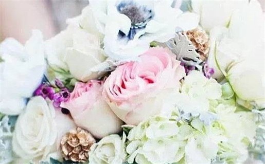 射手座能戴玉石吗(射手座能戴玉石吗女生)