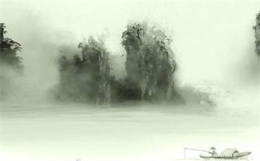 什么叫子息不孤之命_什么是子息不孤之命