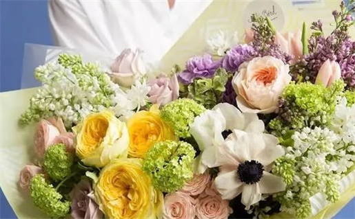 白蜡金命五行缺什么(白蜡金命五行缺什么以及禁忌)