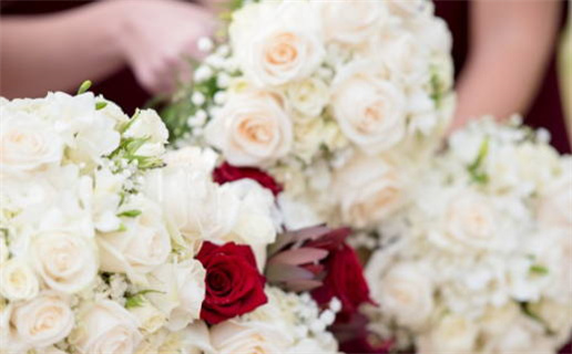 8月份上梁黄道吉日(8月份上梁黄道吉日2025年)