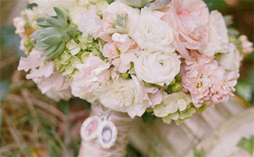 48岁属鸡的是什么命(属鸡48岁是哪一年)