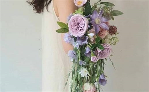 93年12月是什么命_1993年12月是什么命