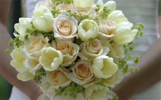 8月份入住黄道吉日(8月份入住黄道吉日2025年)