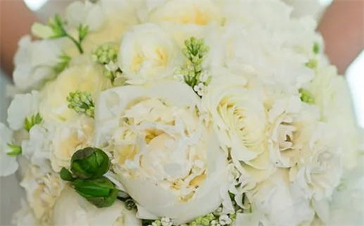 九月份黄道吉日_九月份黄道吉日2025年