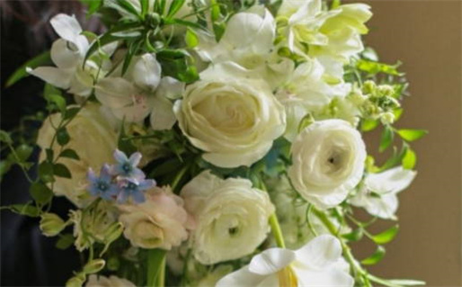 5月份黄道吉日开业(5月份黄道吉日开业好吗)