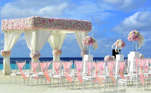 女人清秀命什么意思_女人清秀命是什么意思