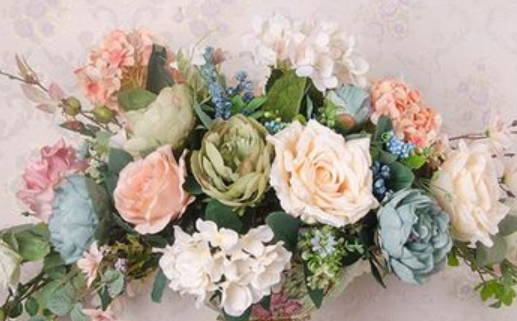 20264月份提车黄道吉日(20264月份提车黄道吉日)