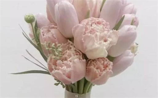 2026年8月开业吉日精选全攻略