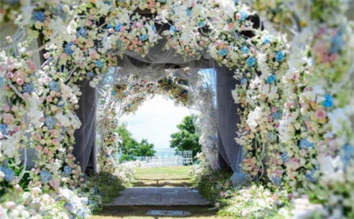 1980年五行属什么命(1980年五行属什么命运)